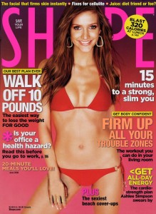 ashlee-simpson-shape-magazine-june-2008-mq-03