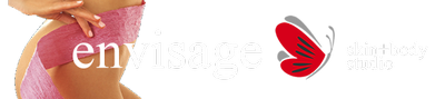 Envisage Skin + Body Studio | Brisbane