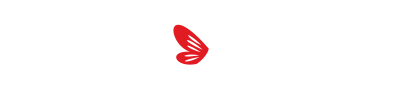 Envisage Skin + Body Studio | Brisbane